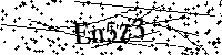 Inserire le lettere e i numeri qui sotto