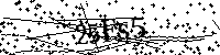 Bitte die Buchstaben und Zahlen unten eingeben