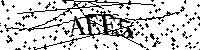 Inserire le lettere e i numeri qui sotto