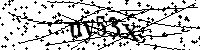 Bitte die Buchstaben und Zahlen unten eingeben