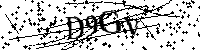 Bitte die Buchstaben und Zahlen unten eingeben