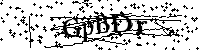 Inserire le lettere e i numeri qui sotto