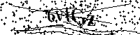 Inserire le lettere e i numeri qui sotto