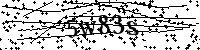 Inserire le lettere e i numeri qui sotto