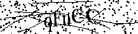 Inserire le lettere e i numeri qui sotto
