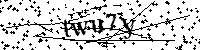 Bitte die Buchstaben und Zahlen unten eingeben