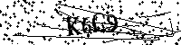 Inserire le lettere e i numeri qui sotto