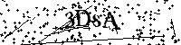Bitte die Buchstaben und Zahlen unten eingeben