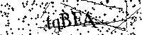 Inserire le lettere e i numeri qui sotto