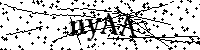 Bitte die Buchstaben und Zahlen unten eingeben