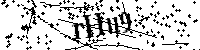 Merci de saisir les lettres et les chiffres ci-dessous