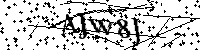 Inserire le lettere e i numeri qui sotto