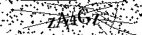 Bitte die Buchstaben und Zahlen unten eingeben