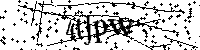 Bitte die Buchstaben und Zahlen unten eingeben