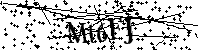 Inserire le lettere e i numeri qui sotto