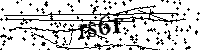 Inserire le lettere e i numeri qui sotto