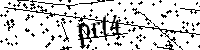 Bitte die Buchstaben und Zahlen unten eingeben