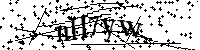 Inserire le lettere e i numeri qui sotto