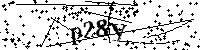 Bitte die Buchstaben und Zahlen unten eingeben