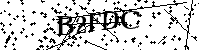 Inserire le lettere e i numeri qui sotto