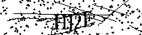 Inserire le lettere e i numeri qui sotto