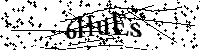 Inserire le lettere e i numeri qui sotto