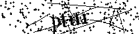 Inserire le lettere e i numeri qui sotto