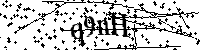 Inserire le lettere e i numeri qui sotto