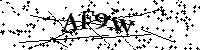 Bitte die Buchstaben und Zahlen unten eingeben