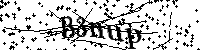 Bitte die Buchstaben und Zahlen unten eingeben