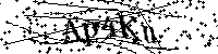 Inserire le lettere e i numeri qui sotto