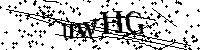 Bitte die Buchstaben und Zahlen unten eingeben