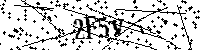 Inserire le lettere e i numeri qui sotto