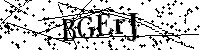Inserire le lettere e i numeri qui sotto