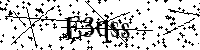 Inserire le lettere e i numeri qui sotto