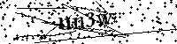 Bitte die Buchstaben und Zahlen unten eingeben
