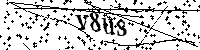 Bitte die Buchstaben und Zahlen unten eingeben