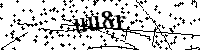 Inserire le lettere e i numeri qui sotto