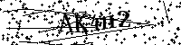 Inserire le lettere e i numeri qui sotto