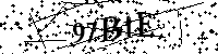 Inserire le lettere e i numeri qui sotto