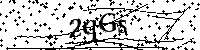 Inserire le lettere e i numeri qui sotto