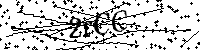 Inserire le lettere e i numeri qui sotto