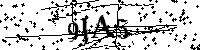 Bitte die Buchstaben und Zahlen unten eingeben