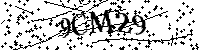 Bitte die Buchstaben und Zahlen unten eingeben