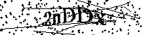 Bitte die Buchstaben und Zahlen unten eingeben
