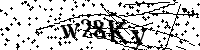 Bitte die Buchstaben und Zahlen unten eingeben