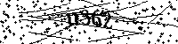 Inserire le lettere e i numeri qui sotto