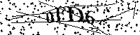Inserire le lettere e i numeri qui sotto