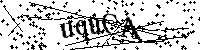 Inserire le lettere e i numeri qui sotto
