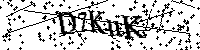 Bitte die Buchstaben und Zahlen unten eingeben